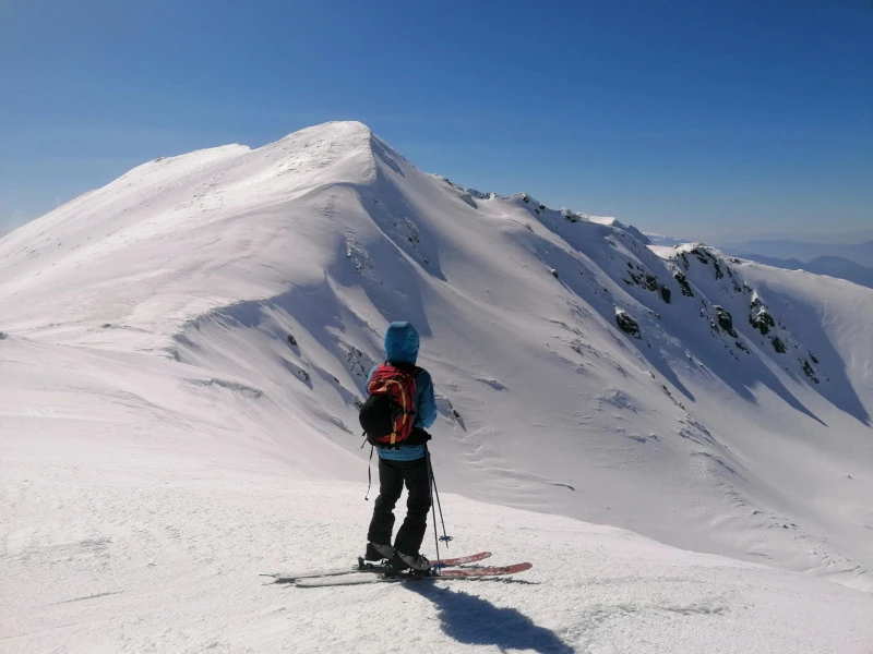Kosovo-ski