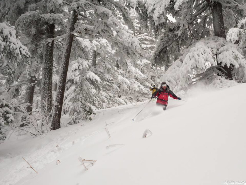 fb-img-ski-powder-macedonia